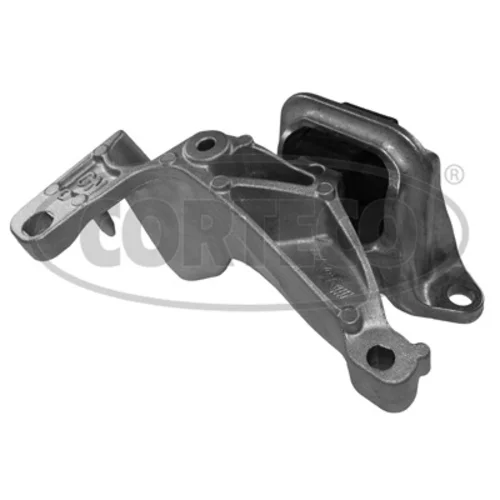 Uloženie motora CORTECO 80004584