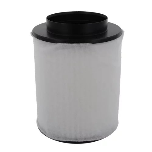 Vzduchový filter 80004664 /Corteco/ - obr. 1