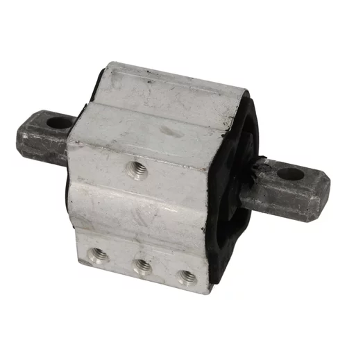 Uloženie automatickej prevodovky CORTECO 80005245