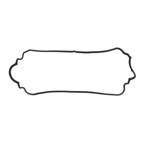 Tesnenie veka hlavy valcov 026212P /Corteco/ - obr. 1