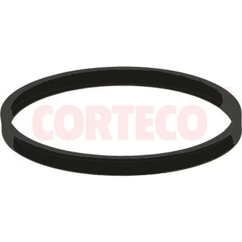 Tesnenie kolena sac. potrubia CORTECO 027059H