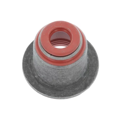 Tesniaci krúžok drieku ventilu 19035752 /Corteco/ - obr. 1