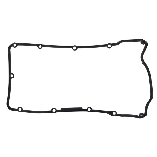Tesnenie veka hlavy valcov 440066P /Corteco/ - obr. 1