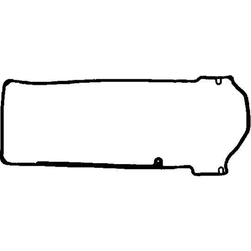 Tesnenie veka hlavy valcov CORTECO 440110P
