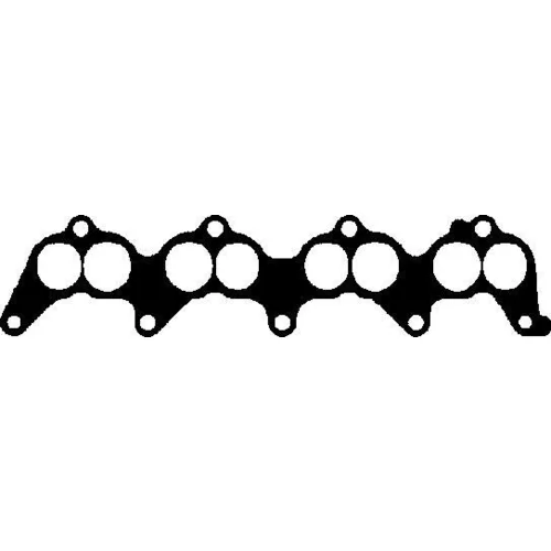 Tesnenie kolena sac. potrubia CORTECO 450030P