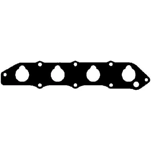 Tesnenie kolena sac. potrubia CORTECO 450178P