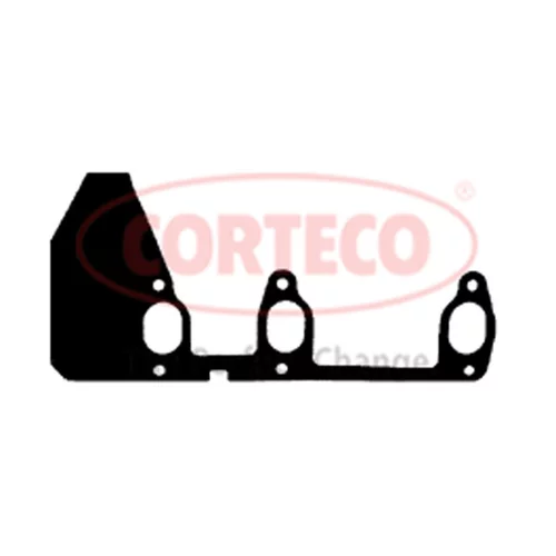 Tesnenie, kolektor výfuk. plynov CORTECO 460408P