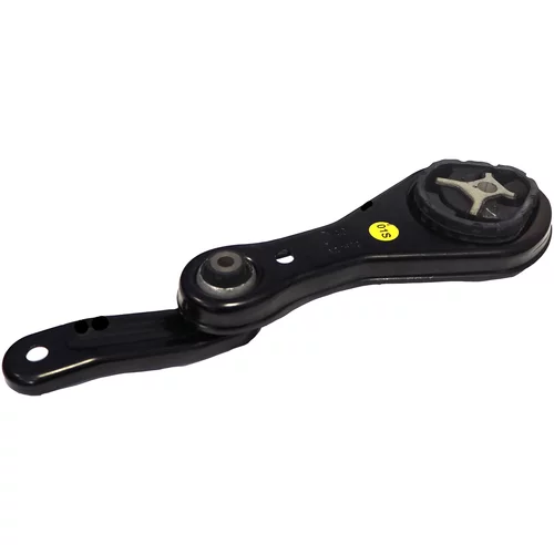 Uloženie motora CORTECO 49120804