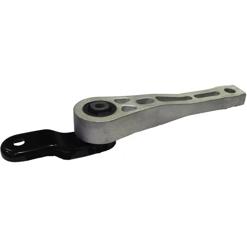 Uloženie motora CORTECO 49173501