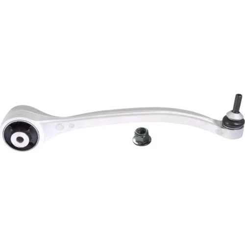 Rameno zavesenia kolies CORTECO 49186416