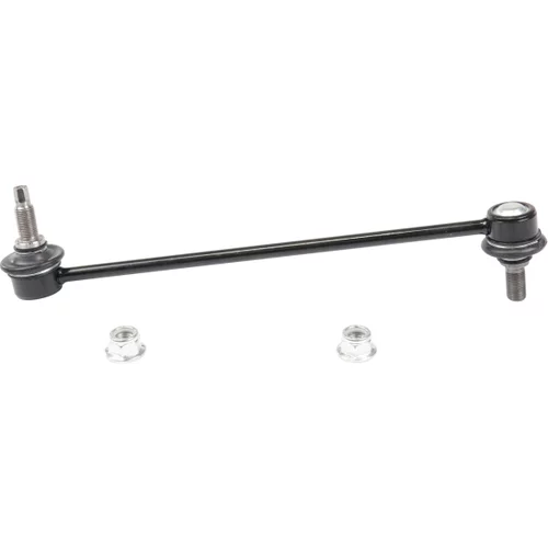 Tyč/Vzpera stabilizátora CORTECO 49186503