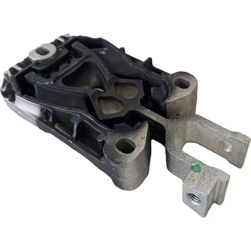 Uloženie automatickej prevodovky CORTECO 49219008