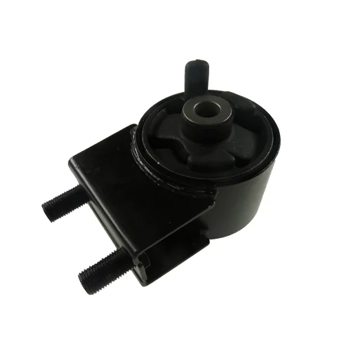Uloženie motora CORTECO 49386484