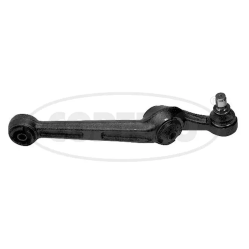 Rameno zavesenia kolies 49395480 /Corteco/