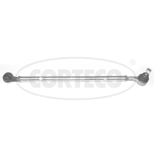 Spojovacia tyč riadenia 49396393 /Corteco/