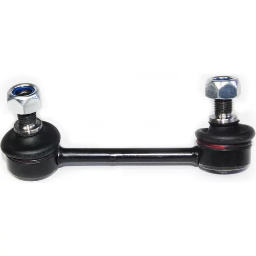 Tyč/Vzpera stabilizátora CORTECO 49396536