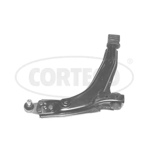 Rameno zavesenia kolies CORTECO 49397213