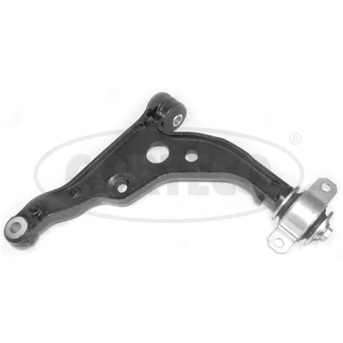 Rameno zavesenia kolies 49399160 /Corteco/