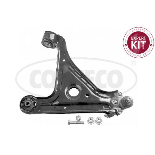 Rameno zavesenia kolies Corteco 49399277