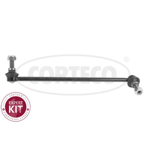 Tyč/Vzpera stabilizátora CORTECO 49399300