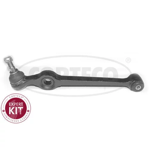 Rameno zavesenia kolies CORTECO 49399424
