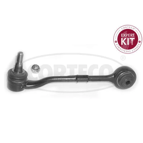 Rameno zavesenia kolies CORTECO 49399432