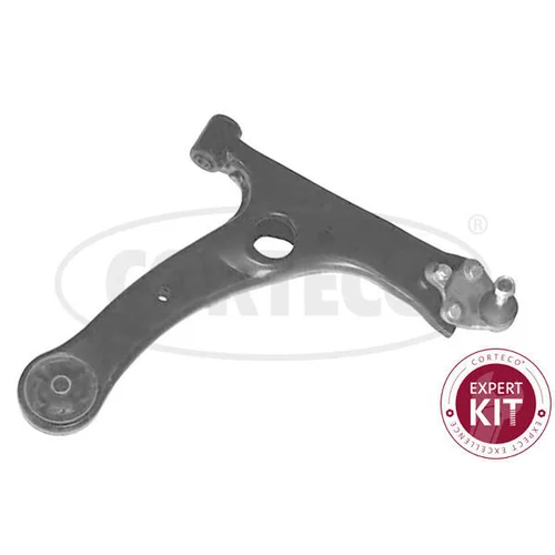 Rameno zavesenia kolies CORTECO 49399823