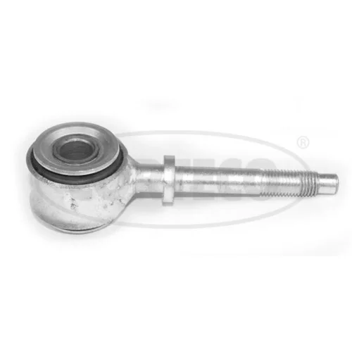 Tyč/Vzpera stabilizátora Corteco 49400154