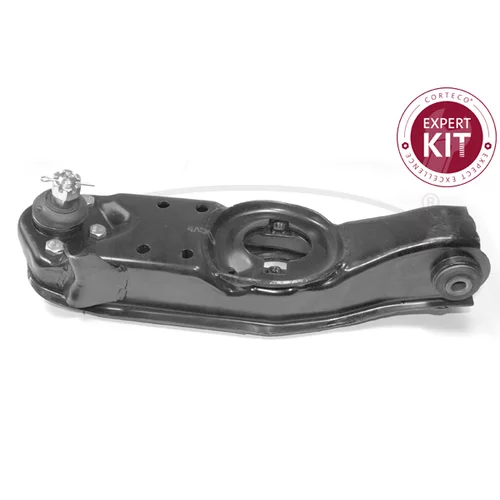 Rameno zavesenia kolies CORTECO 49400685