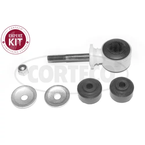 Tyč/Vzpera stabilizátora CORTECO 49401200