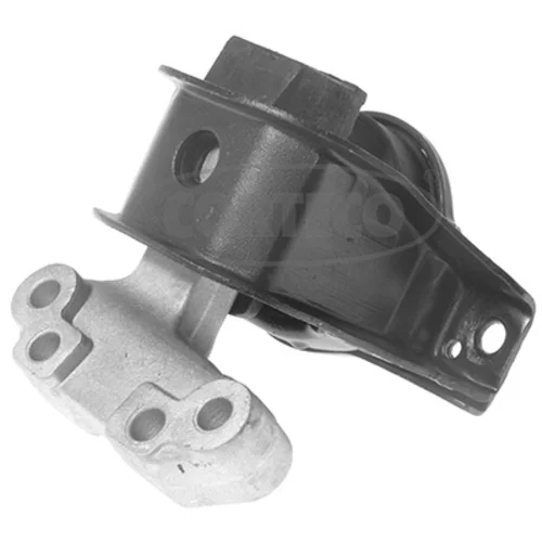 Uloženie motora 49402609 /Corteco/