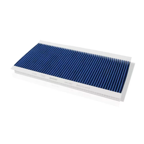 Filter vnútorného priestoru CORTECO 49408560