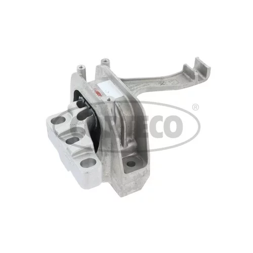 Uloženie motora 49419433 /Corteco/ - obr. 1