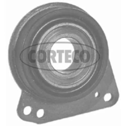 Medziložisko hnacieho hriadeľa CORTECO 600548