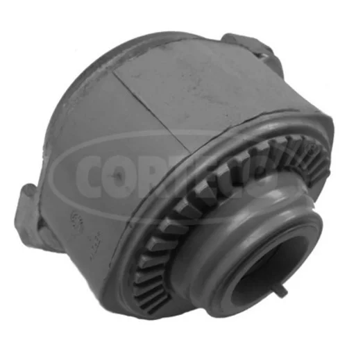 Uloženie motora CORTECO 80001219