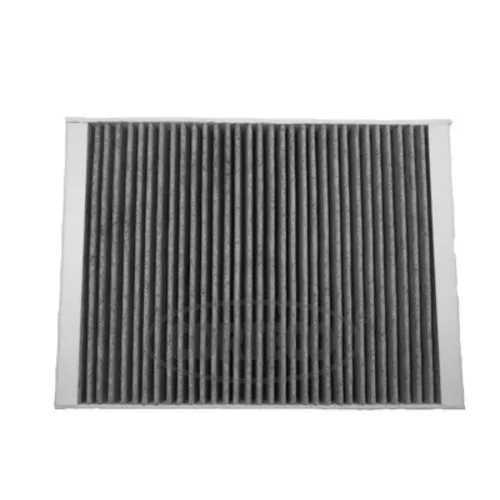 Filter vnútorného priestoru CORTECO 80001459