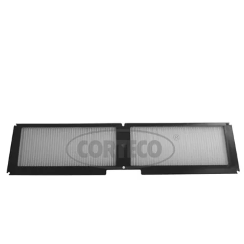 Filter vnútorného priestoru CORTECO 80001625
