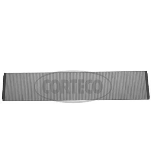 Filter vnútorného priestoru CORTECO 80001627
