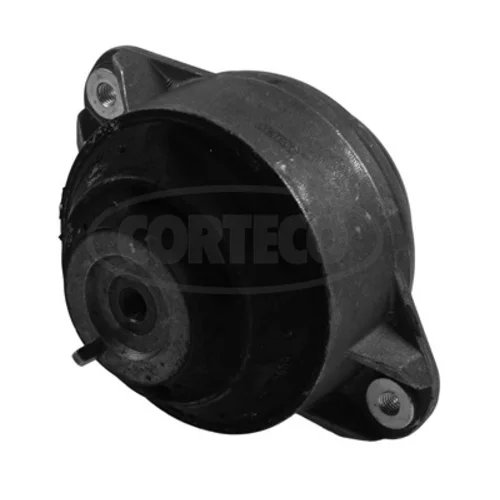 Uloženie motora CORTECO 80001910