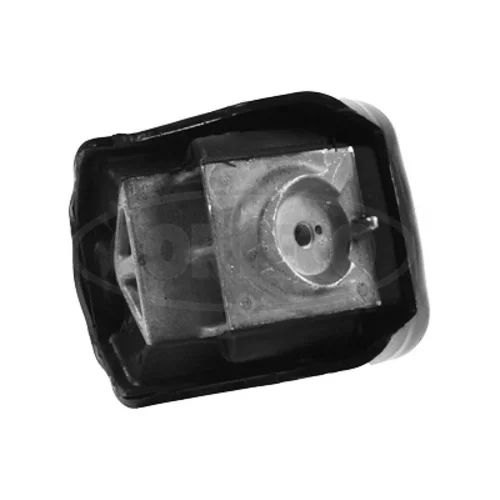 Uloženie motora CORTECO 80004491