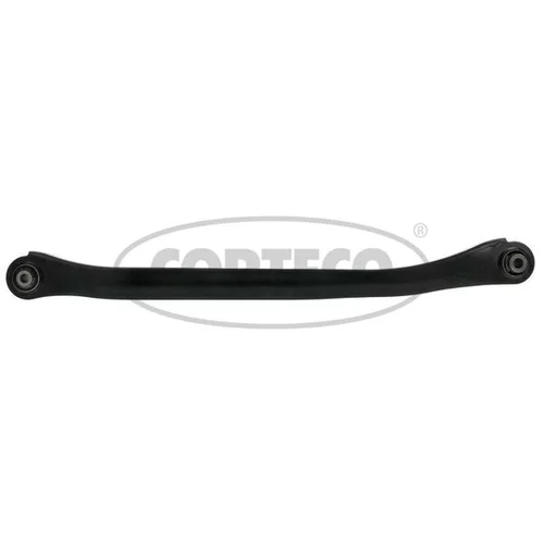 Tyč/Vzpera zavesenia kolies 80004525 /Corteco/ - obr. 1