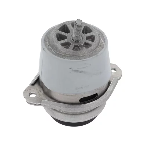 Uloženie motora CORTECO 80005153