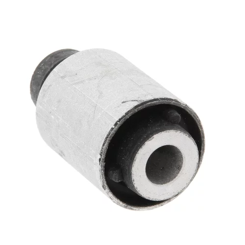 Uloženie riadenia 80005165 /Corteco/ - obr. 4