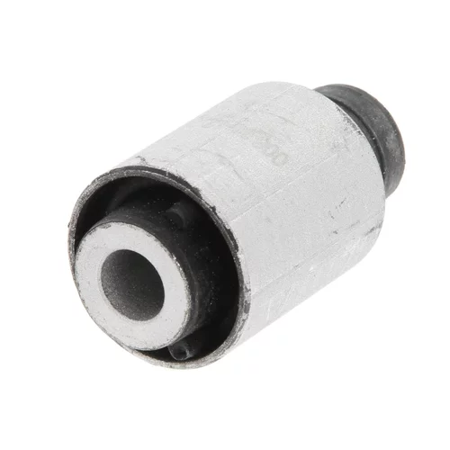 Uloženie riadenia 80005165 /Corteco/ - obr. 5
