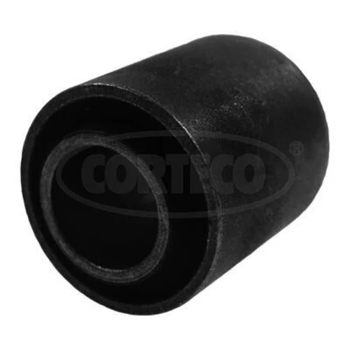 Puzdro CORTECO 19031758