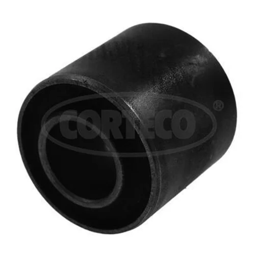 Puzdro CORTECO 19031760