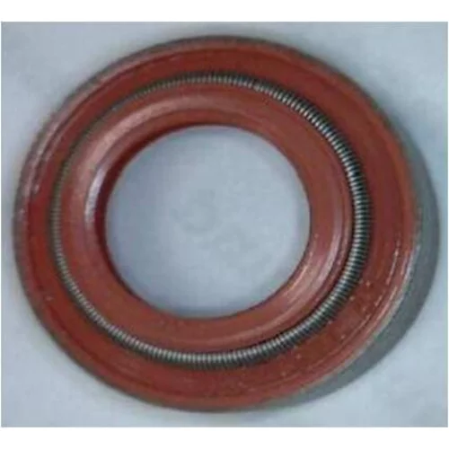 Tesniaci krúžok drieku ventilu CORTECO 19036763
