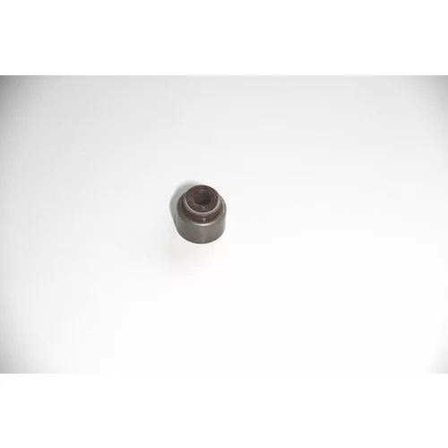 Tesniaci krúžok drieku ventilu 19036939 /Corteco/