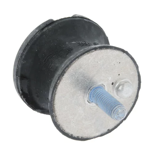 Uloženie automatickej prevodovky 21651253 /Corteco/ - obr. 1