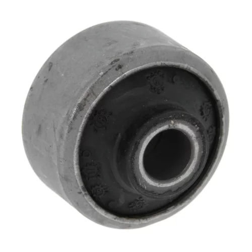 Uloženie riadenia 21652307 /Corteco/ - obr. 1